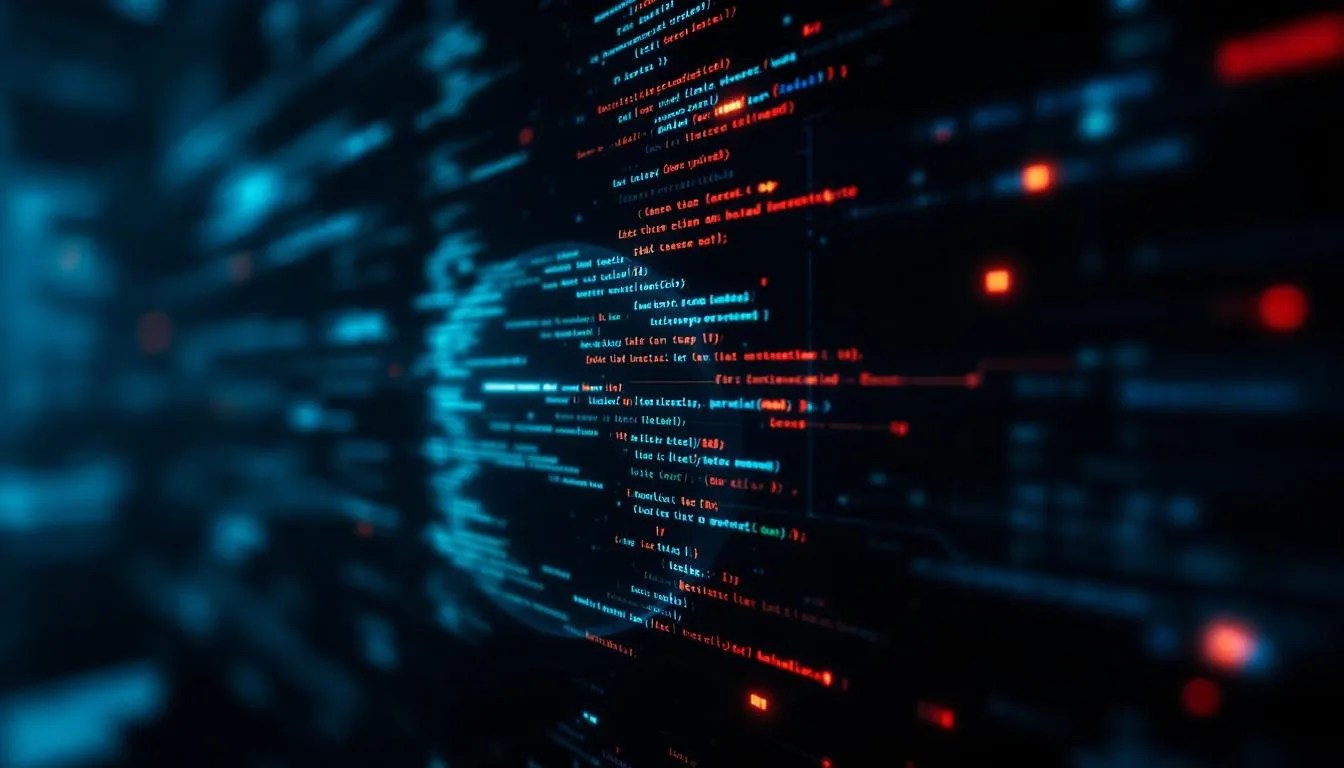 Comparison of messy std::cout and clean std::format output formatting in C++