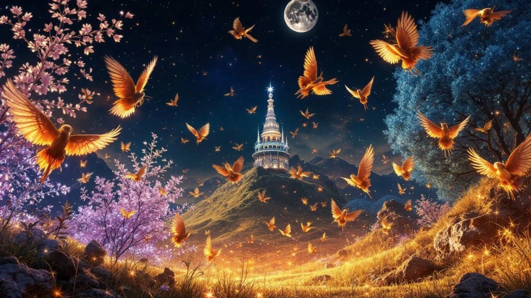 Split screen showing messy and clean C++ header files to highlight best practices in class member declarations