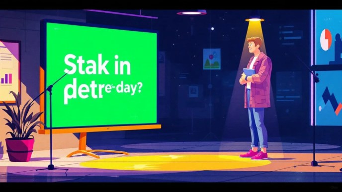 C++ developer confused by std::find's different behavior at compile-time versus runtime in side-by-side illustration