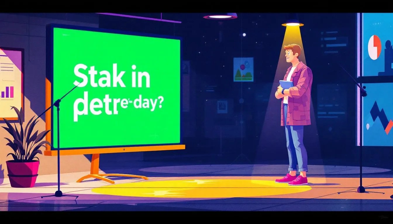 C++ developer confused by std::find's different behavior at compile-time versus runtime in side-by-side illustration