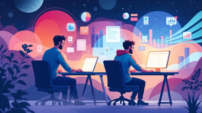 C++ vs C string splitting comparison with std::string_view and strtok, highlighting safety and misconceptions about std::split function