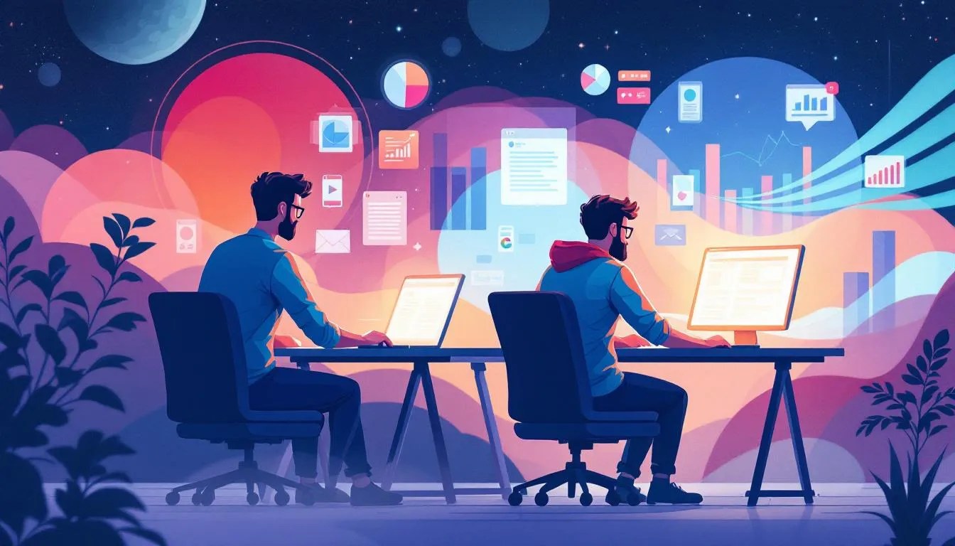 C++ vs C string splitting comparison with std::string_view and strtok, highlighting safety and misconceptions about std::split function