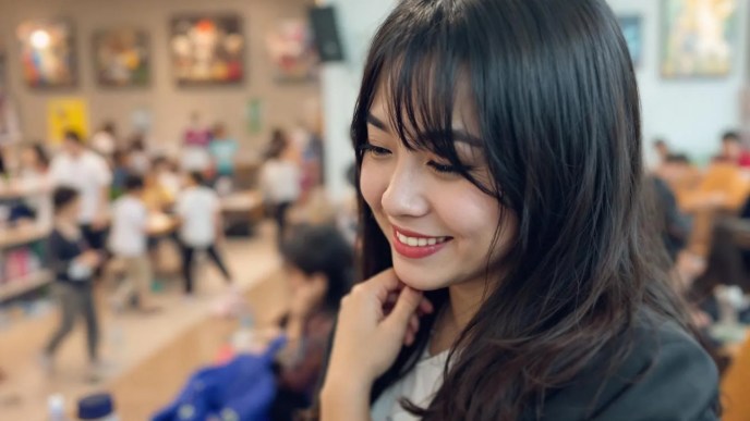 Java vs Oracle Japanese text sorting difference with kana characters displayed in code and SQL output