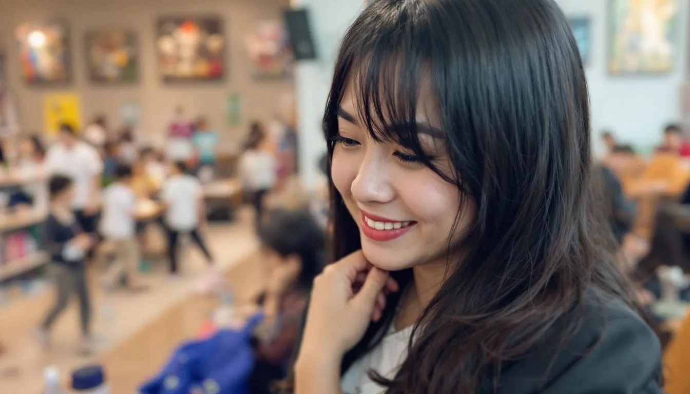 Java vs Oracle Japanese text sorting difference with kana characters displayed in code and SQL output