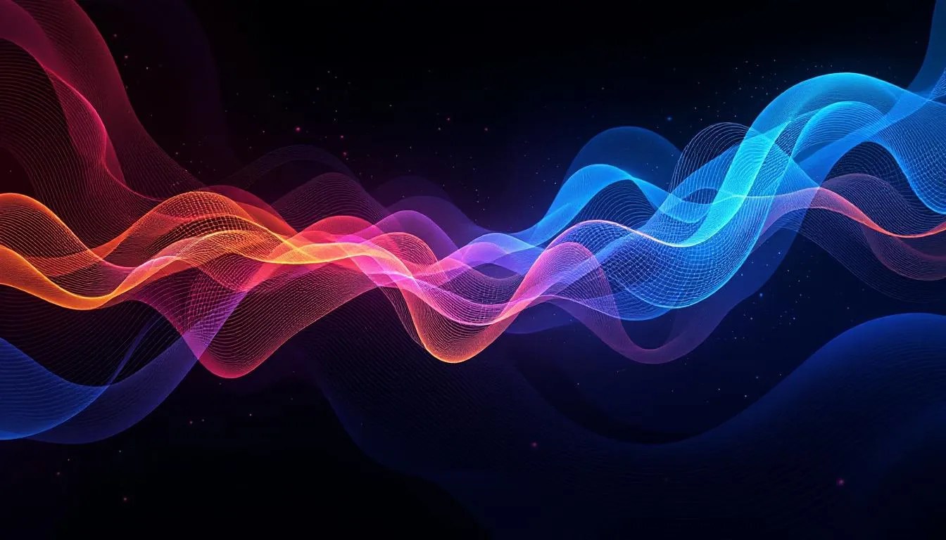 Visual QML lifecycle diagram showing when Component.onCompleted triggers with glowing effect and attached signal callout