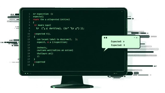 Thumbnail showing bash terminal with tr command error, highlighting why replacing with backslash and space doesn't work