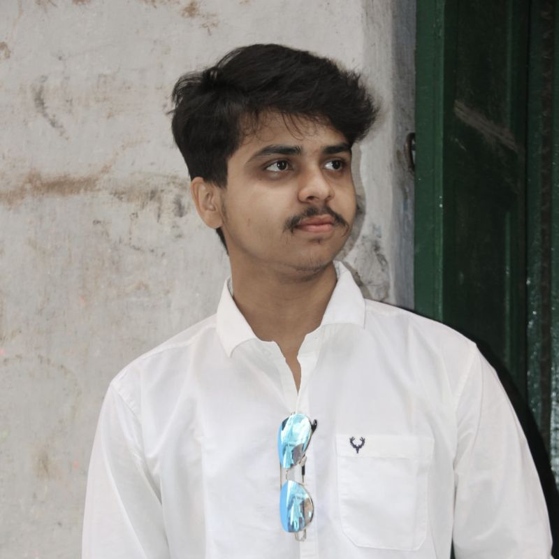 Sourav 2301 Sourav Manna Github - Amazing Nature Pattern - Mobile