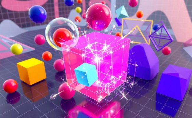 Physics-Based Gameplay In Unity: Mastering Rigidbody And Collisions ...