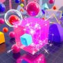 Physics-Based Gameplay In Unity: Mastering Rigidbody And Collisions ...