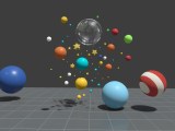 Mastering Unity S Physics Engine In Depth Guide Devsourcehub