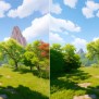 Unity’s Scriptable Render Pipeline: A Comprehensive Guide – DevSourceHub