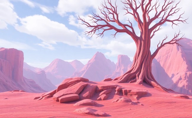 Unity’s Scriptable Render Pipeline: A Comprehensive Guide – DevSourceHub