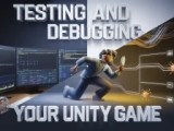 Physical Realism In Games Harnessing Unity S Physics Engine Devsourcehub