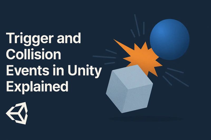 Unity How To C Collision Trigger Ep 04 - Dark Photos - Premium Ultra HD Collection