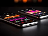 What Is Custom Mobile App Development Complete Guide 2026