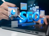 Choose The Best Search Engine Optimization Services For 2026