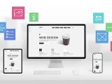 Complete Guide On Responsive Web Design How It Works 2026