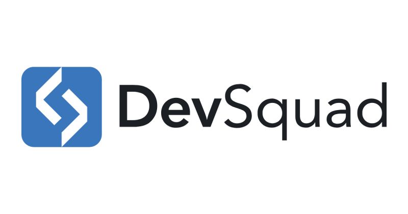 Devsprouts Linkedin - Premium Light Texture Gallery - HD