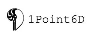 1Point6D - A real estate architect firm in Bangladesh
