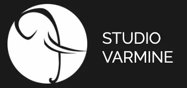 Studio Varmine