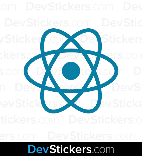 Devstickers Stickers For Developers Software Engineers