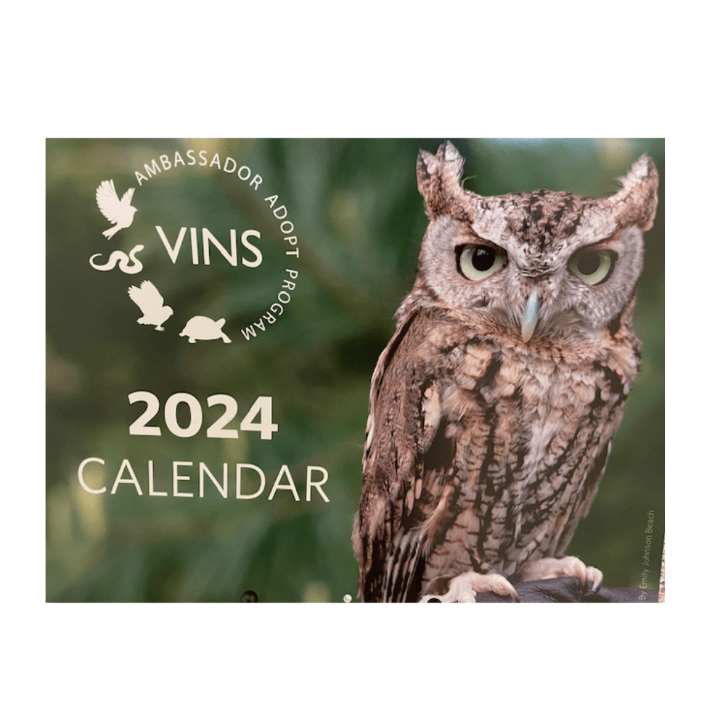 Calendars