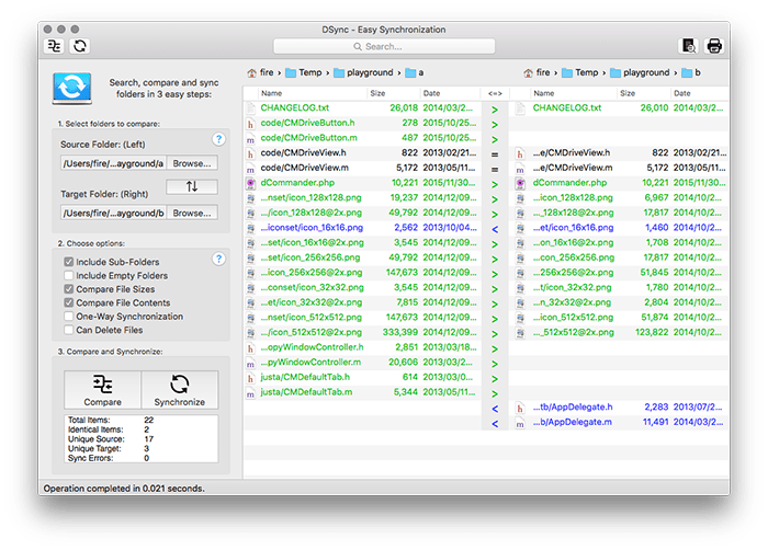 Dsgnsync San Francisco Ca - Best Nature Textures in Mobile