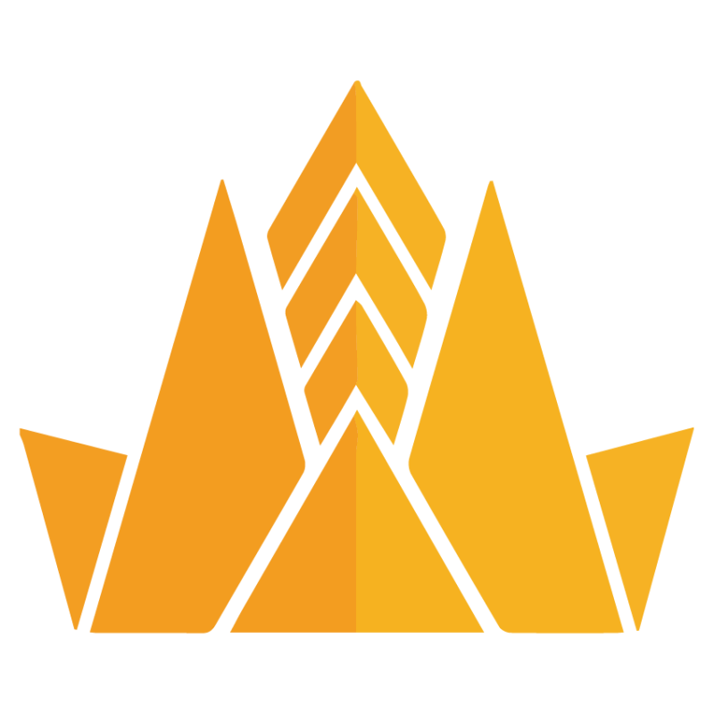 Semnasti 2018 Codepolitan - Download Classic Vintage Picture | Desktop