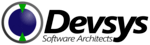 devsys 2022 miniatura