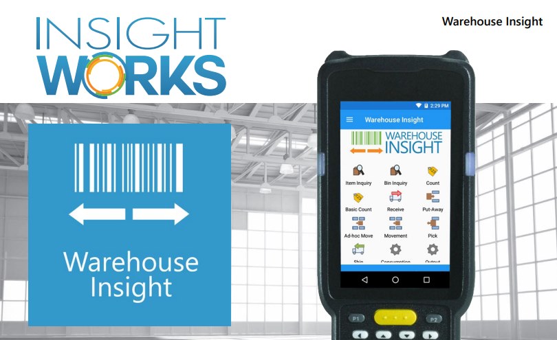 entradas_microsoft_2022