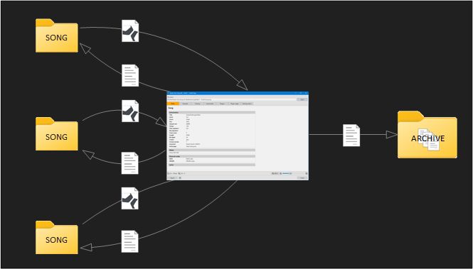 Software Devsys Hu - Premium Ocean Art Gallery - 8K