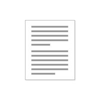 Devsys Medium - City Wallpapers - High Quality Mobile Collection