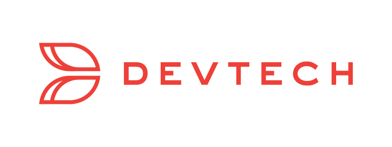 Devtech Technologies Devtech Group Devtech - Sunset Textures - Classic Ultra HD Collection