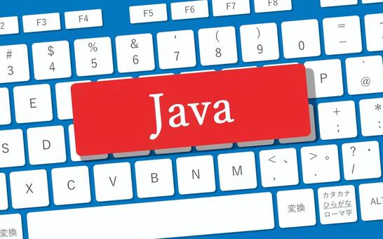 探索 Java 記憶體模型與同步機制的奧秘 | Synchronized 鎖的 3 種狀態