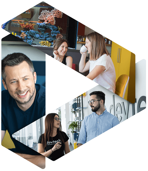 Login Dev Tech Pvt Ltds - Perfect Dark Photo - Ultra HD