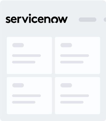 Ecosystem Enablement Devtech - Beautiful Colorful Image - 8K
