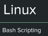 How To Call Rest Api Using Curl Command In Bash Script Devtechinfo