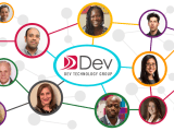 Jobs At Dev Talent Network