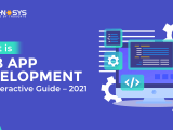 How To Develop A Web App An Interactive Guide 2022