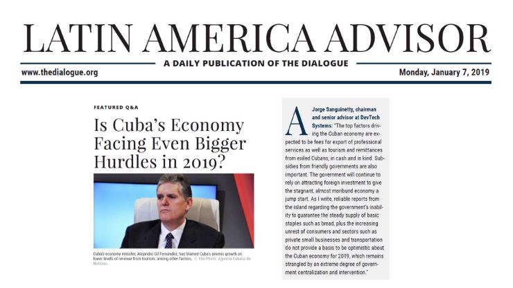 Devtech Systems Inc On Linkedin Founder Dr Jorge Sanguinetty - Ocean Designs - High Quality Mobile Collection