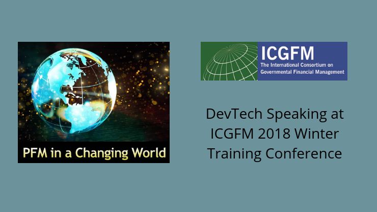 Devtech Systems Inc On Linkedin Decentralization Icgfm Devtech - Sunset Patterns - Professional Retina Collection