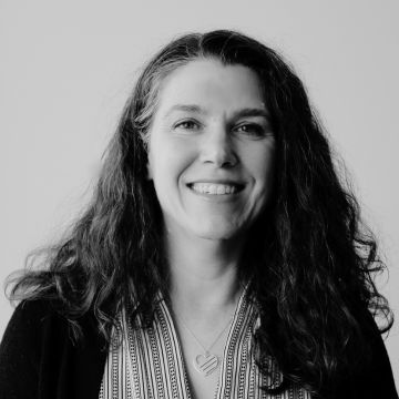 Jennifer Torres Bonifacio - Best Nature Arts in Desktop