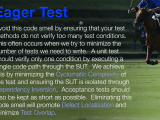 Software Development Tips Devlead Io