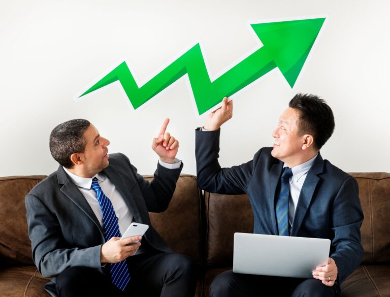 CTA Optimization Psychology