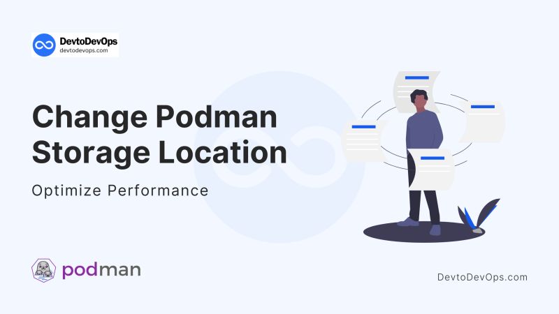 Podman Keep Container Running A Comprehensive Guide - 8K Landscape Images for Desktop