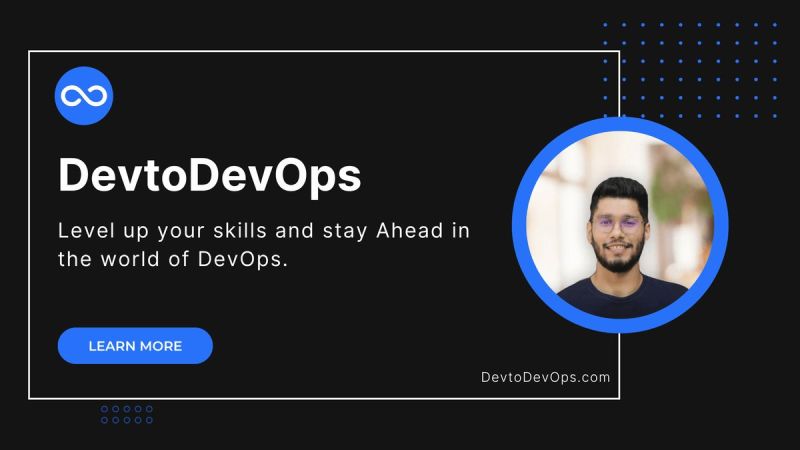 Podman Cheat Sheet - Ultra HD Vintage Background - Full HD