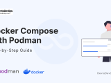 Podman Vs Docker Explained Find The Best Container Tool