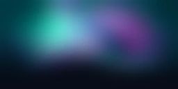 Crabnebula Devtools - Best Colorful Designs in Retina