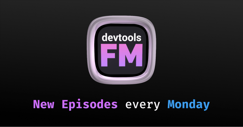 Devtools Fm Devtoolsfm Techhub Social Techhub - HD Light Designs for Desktop