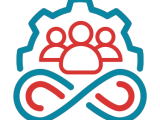 From On Premise Atlassian Dc To Cloud Digital Transformation Devtools